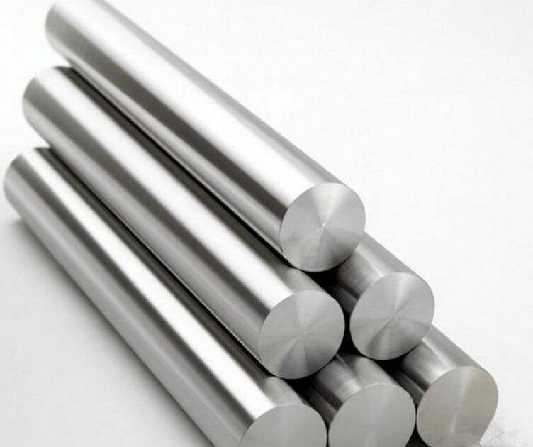 鋁壓鑄模具最好用什么材料，鋁合金鑄造模具用什么材料